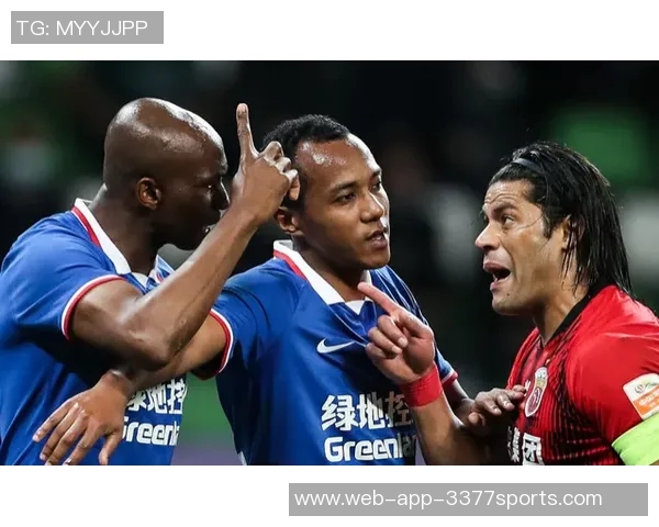 莱昂纳德米勒坚定信念替补身份无碍努力训练追求进步