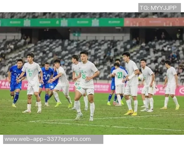 全运会山东男足少帅遗憾浙江队新老交替经验值得借鉴 全运会山东男足少帅遗憾浙江队新老交替经验值得借鉴