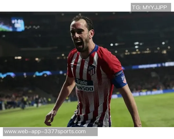 基德强调球队全力以赴防守展现竞争力达成所有要求 基德强调球队全力以赴防守展现竞争力达成所有要求