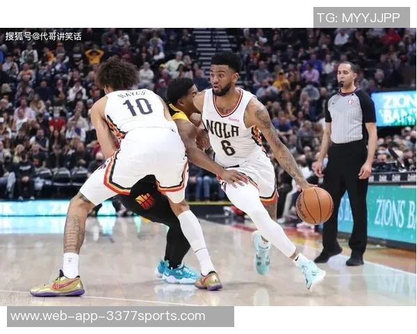 文班雅马本赛季盖帽数已达29个超越篮网热火鹈鹕爵士全队总和