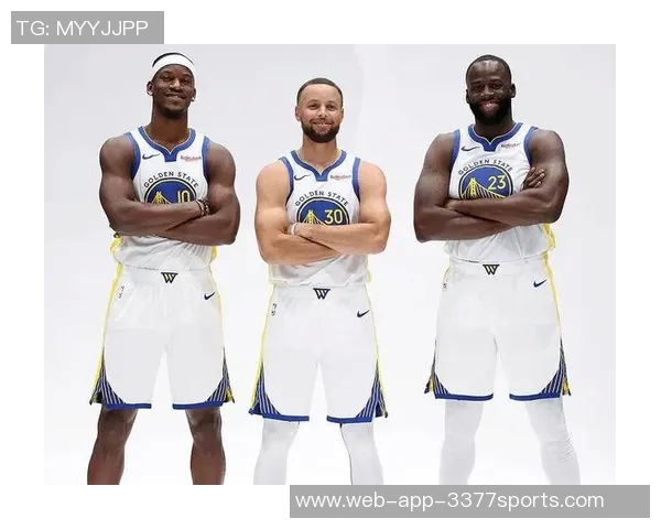 武圣称勇士夺冠有望库巴库明加追梦霍福德组成最强首发阵容 武圣称勇士夺冠有望库巴库明加追梦霍福德组成最强首发阵容