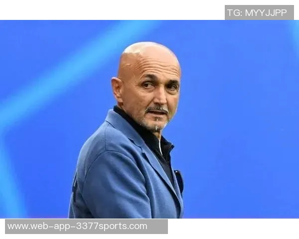 斯帕莱蒂称赞库普梅纳斯适应新位置展现积极防守意识 斯帕莱蒂称赞库普梅纳斯适应新位置展现积极防守意识