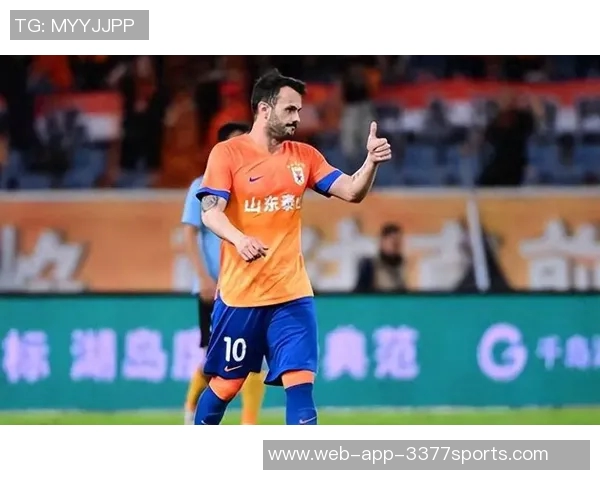 卡扎伊什维利荣膺2025赛季中超MVP27球银靴助力球队冲击前四 卡扎伊什维利荣膺2025赛季中超MVP27球银靴助力球队冲击前四