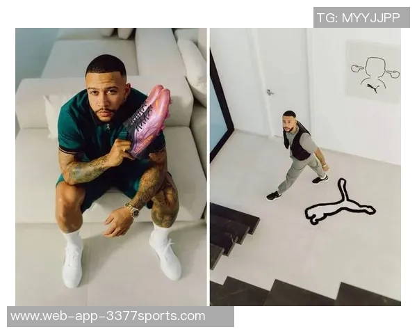 女网红曝德佩隐秘关系称怀孕德佩得知后选择失踪引发热议 女网红曝德佩隐秘关系称怀孕德佩得知后选择失踪引发热议