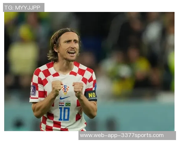 塔利亚菲科展望梅西退役后继续为国效力看好摩洛哥与日本球队发展 塔利亚菲科展望梅西退役后继续为国效力看好摩洛哥与日本球队发展