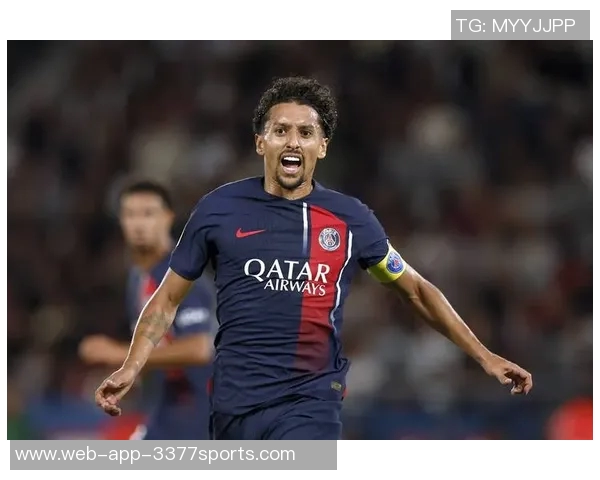 意甲第11轮最佳阵容揭晓劳塔罗与萨56领衔佩莱格里尼入选