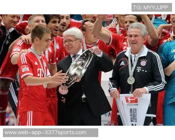 德国足球名人堂迎来新成员施魏因施泰格海因克斯等传奇入选