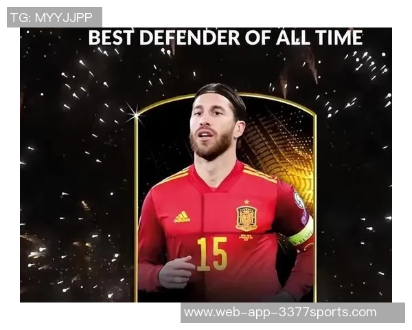 拉莫斯强调作为欧洲冠军需在赛场上展现实力而非空谈 拉莫斯强调作为欧洲冠军需在赛场上展现实力而非空谈