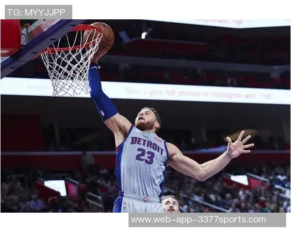 刘祝润本赛季状态火热已打入5球2助攻24岁正迎成长黄金期