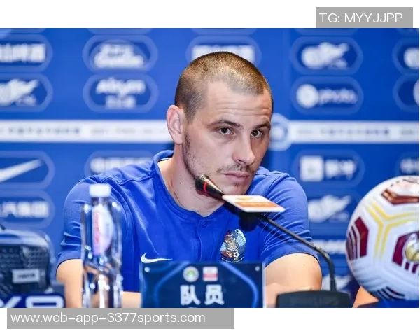 布朗称冈萨雷斯渴望上场比赛全力以赴满足教练要求