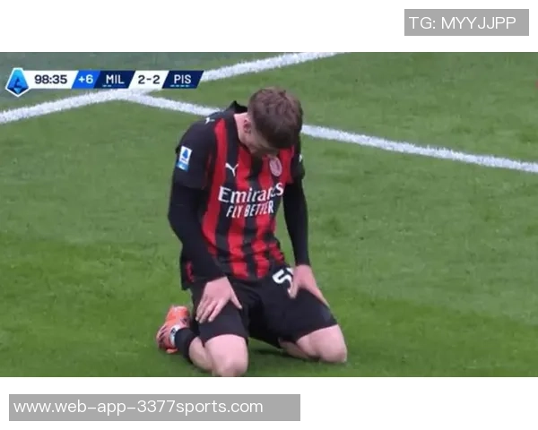 恩昆库错失单刀机会补时阶段干扰萨56绝杀球令人心痛