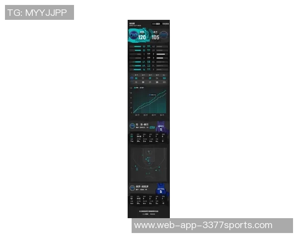 普尔表现出色全场最高21分助力球队赢得胜利正负值显著提升