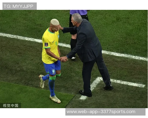 维尼修斯新恋情曝光引争议女友坦言只是玩玩而已引发热议