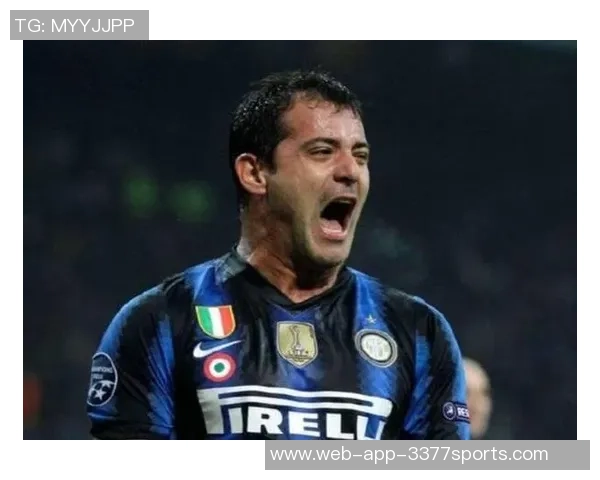 莫雷托透露英超意甲德甲球队关注小斯坦科维奇国米明夏将决定是否回购