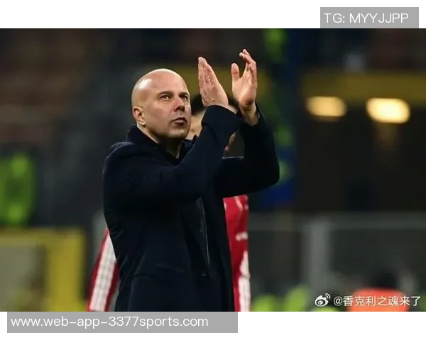 鲁尼谈球队近况：对斯洛特并非绝望但形势堪忧