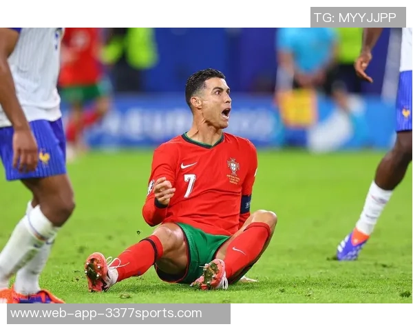 C罗未随队返回但仍可能现场观看亚美尼亚比赛