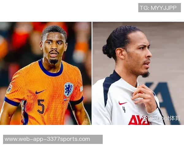 利物浦即将以4300万镑签下21岁中卫奥多涅兹引发关注