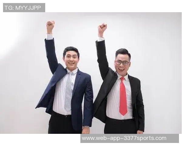 小曼奇尼喜获国家队首球强调团队胜利才是最重要的