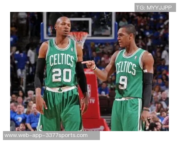 帕金斯揭秘雷阿伦欲交易保罗与隆多冲突升级至打斗边缘