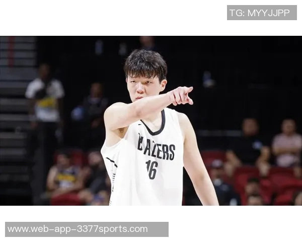 杨瀚森NBA生涯得分追平孙悦并列中国第七姚明9240分稳居榜首
