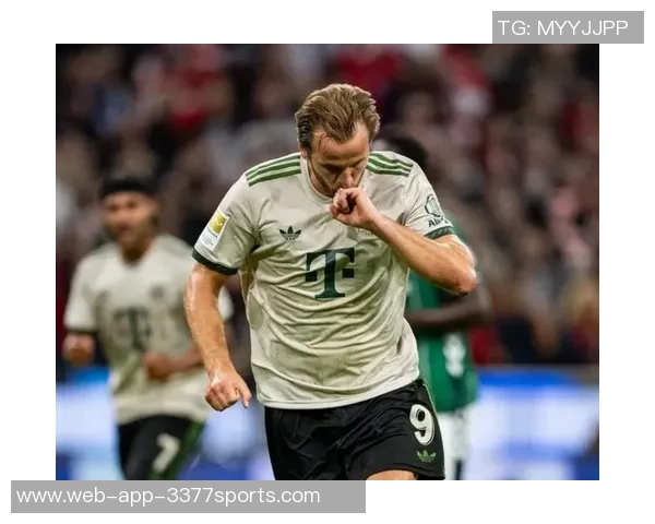 法尔克透露奥利塞年薪1400万欧拜仁计划加薪并加速续约谈判