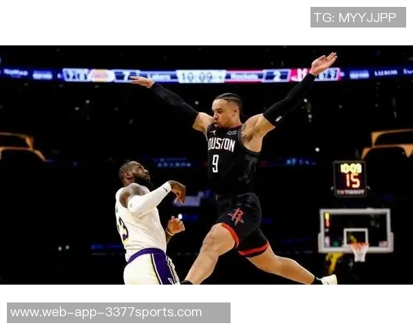 狄龙坦言热火强势表现我需以身作则提升球队竞争力