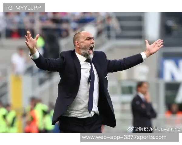 米体报道图多尔今夏寻求买断穆阿尼并引进优秀中场但科莫利未能满足要求