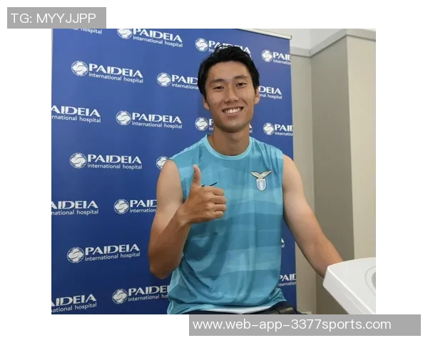 镰田大地荣获队内最佳称号却无进球助攻他谦逊称大家都应得此荣誉