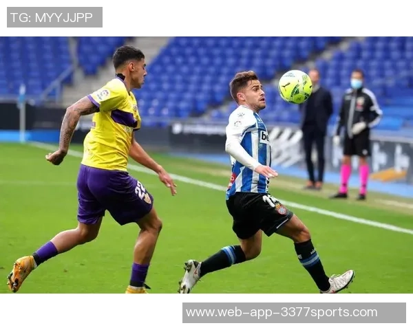 马切吉亚尼称赞尤文胜利合理强调戴维遭推倒应获点球