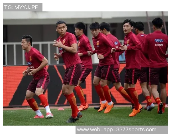 央视直播U23亚洲杯中国队对阵伊拉克比赛精彩瞬间将于明晚十点呈现