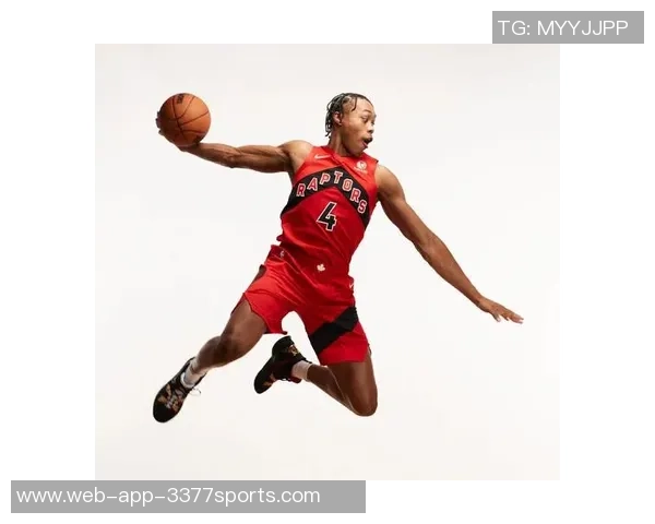 邦纳盛赞斯科蒂巴恩斯全明星防阵潜力或将入选最佳阵容 邦纳盛赞斯科蒂巴恩斯全明星防阵潜力或将入选最佳阵容