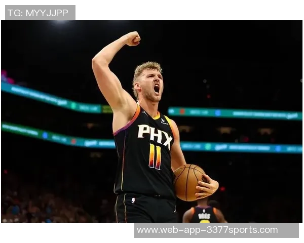 阿门分享控卫心得教练教我做真实的自己而非范弗里特 阿门分享控卫心得教练教我做真实的自己而非范弗里特