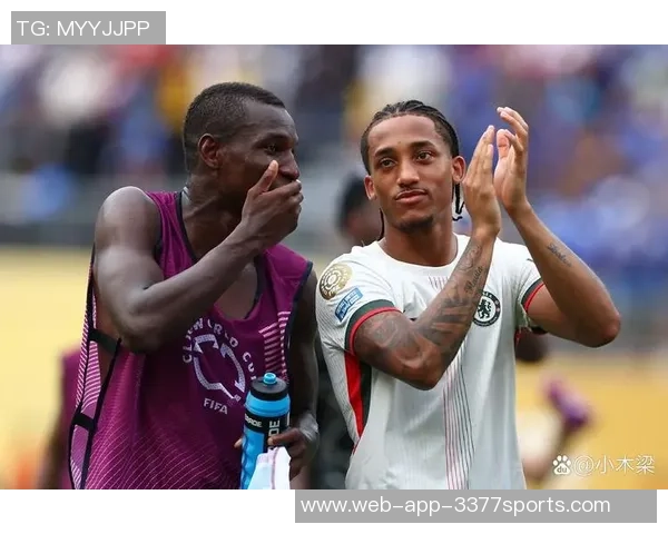 马雷斯卡对澳波的遗憾之情:胜负皆有因,结果无可避免 马雷斯卡对澳波的遗憾之情:胜负皆有因,结果无可避免